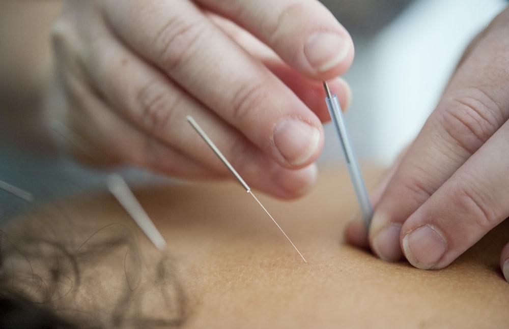Ottawa Physiotherapy & Sport Clinics' Session