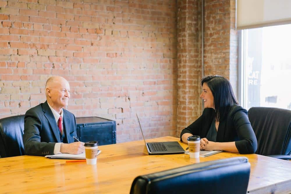 Barapp Law Personal Injury Lawyers