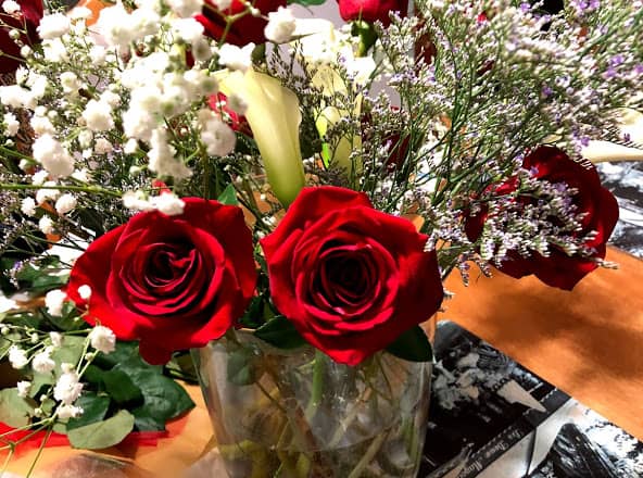 Flowers by Maggie's Bouquet