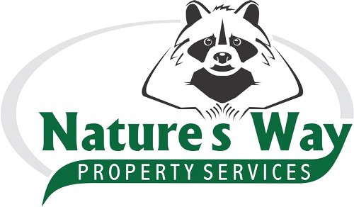 Nature’s Way Property Services' Logo