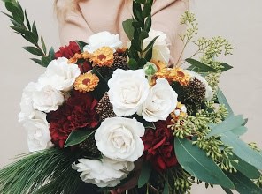 Alta Vista Flowers' Bouquet