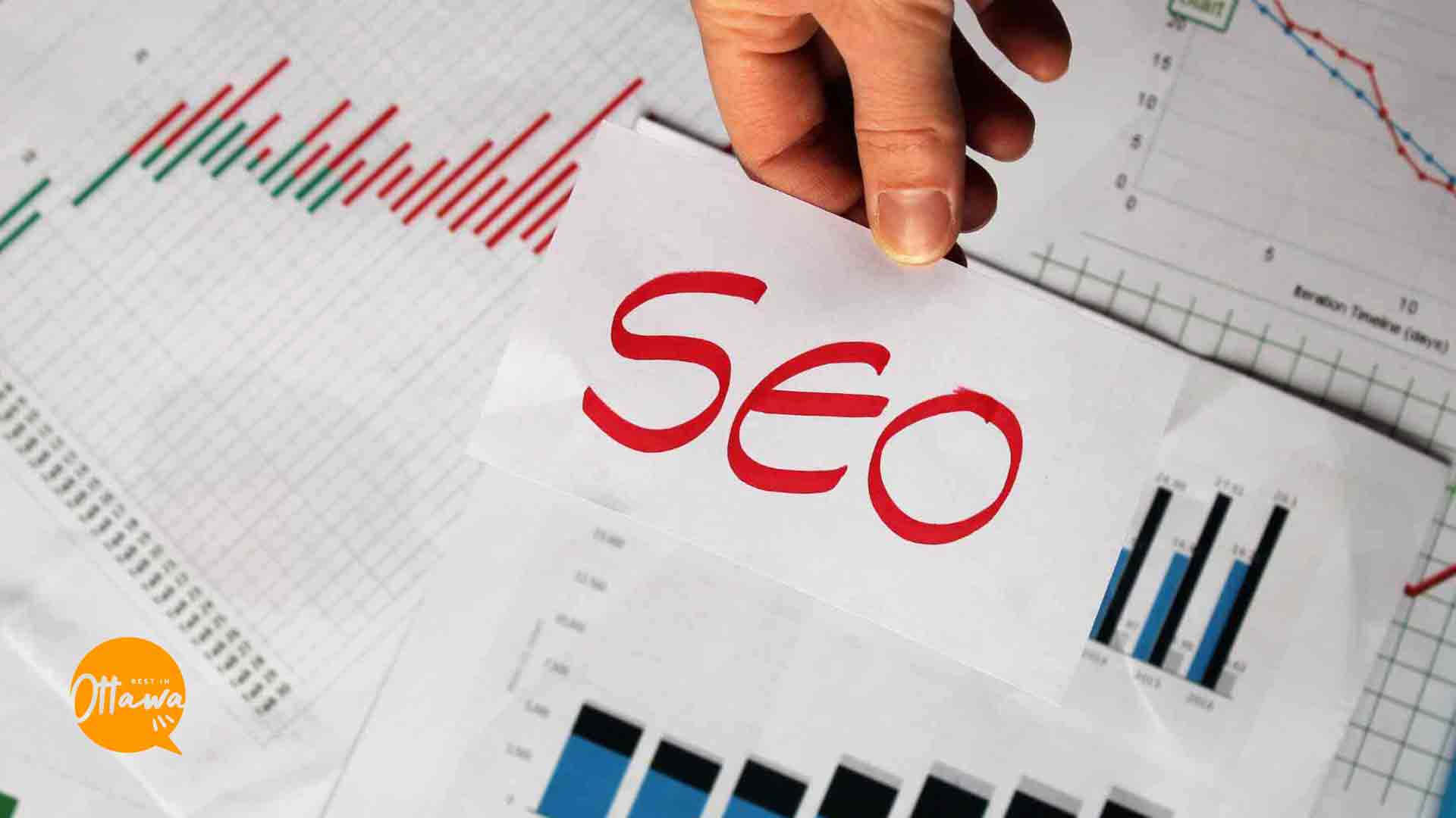Best SEO Services in Ottawa