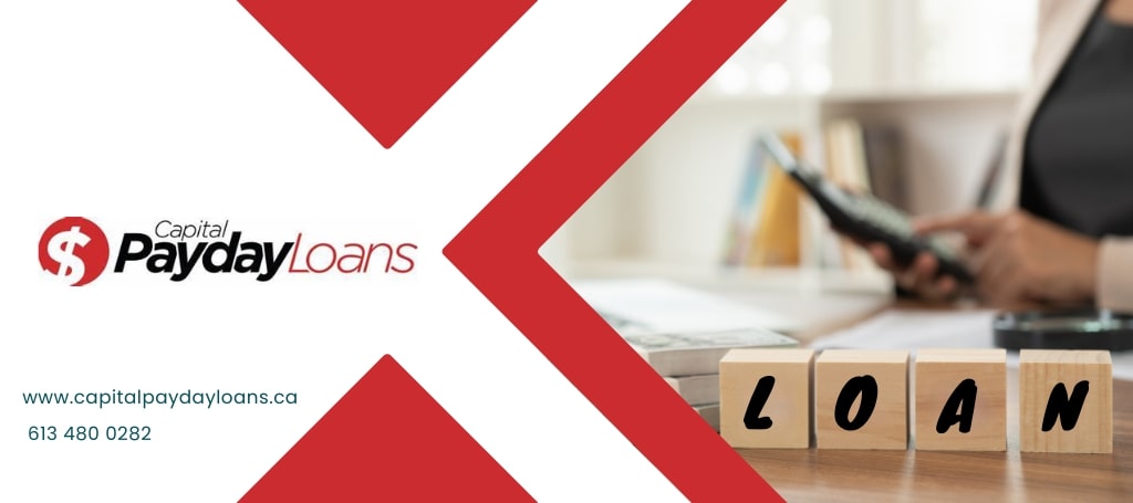 Capital Day Payloans