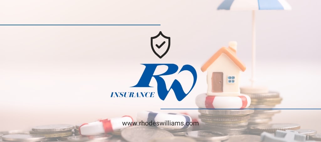 Rhodes & Williams Insurance Brokers