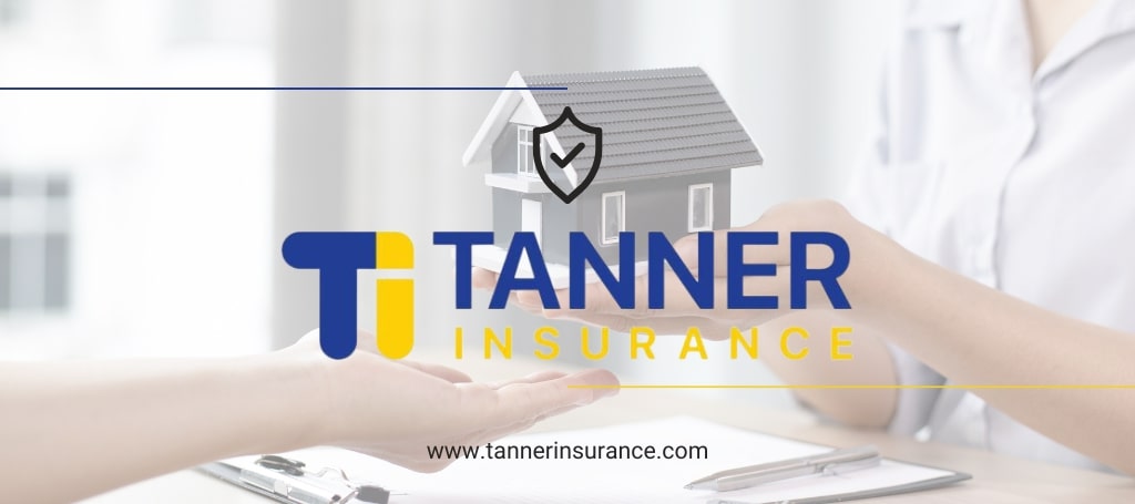 Tanner Insurance