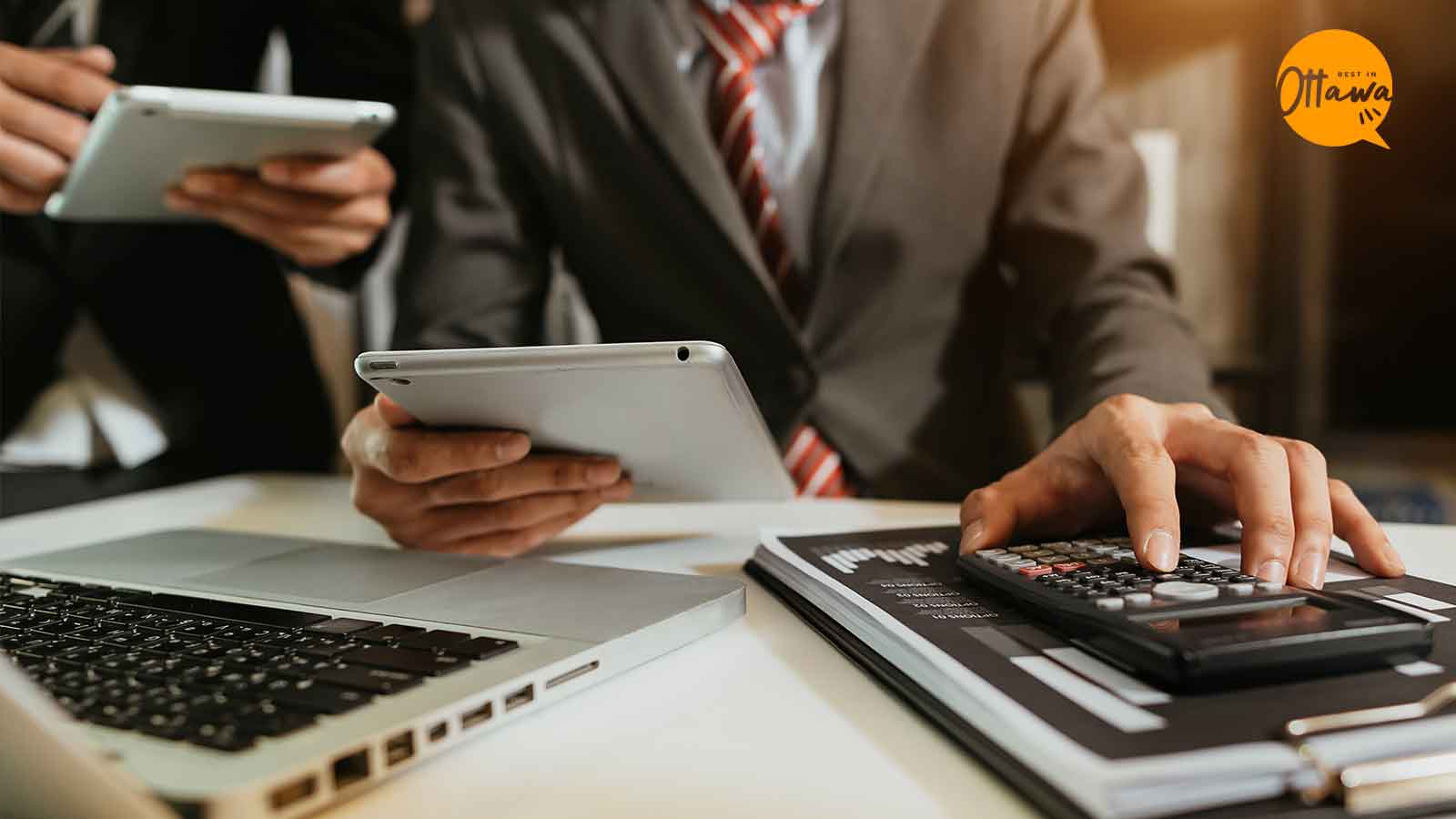 Best Loans in Ottawa