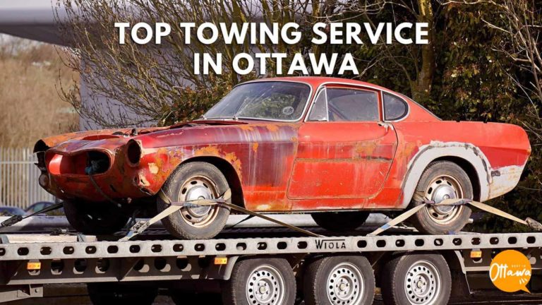 personal loans lufkin tx