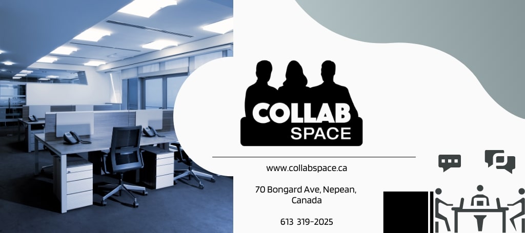 The 8 Best Coworking Spaces in Ottawa [2026 ]
