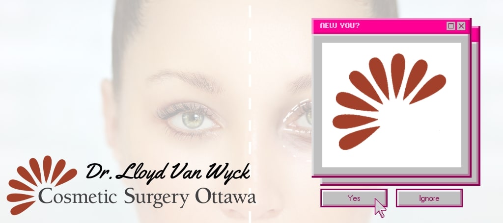 Dr. Lloyd Van Wyck (Cosmetic Surgery Ottawa)