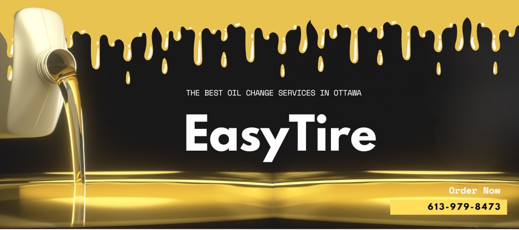 EasyTire