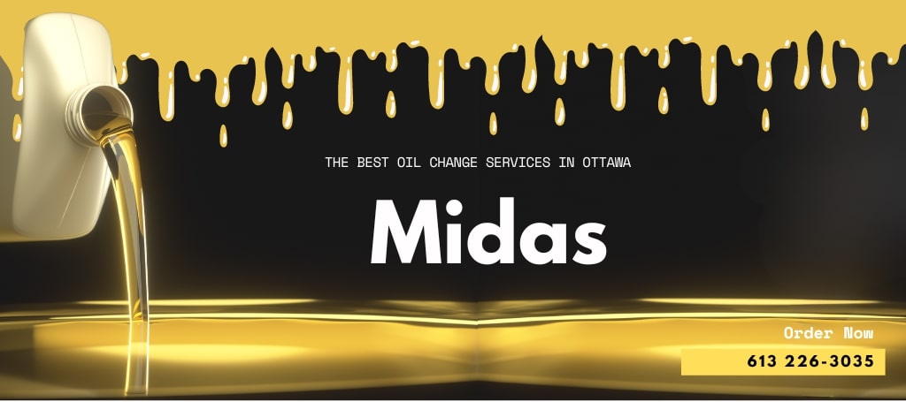 Midas