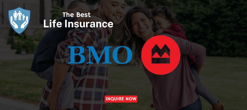 BMO Insurance
