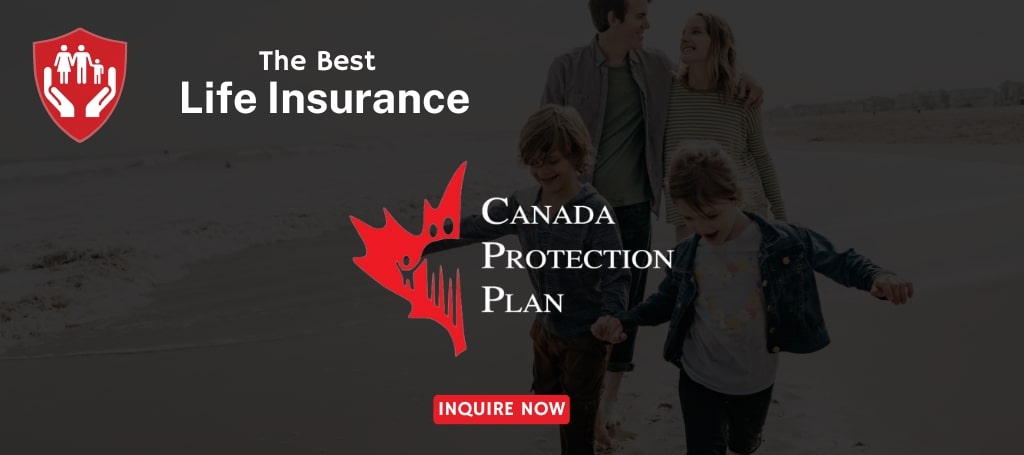 Canada Protection Plan