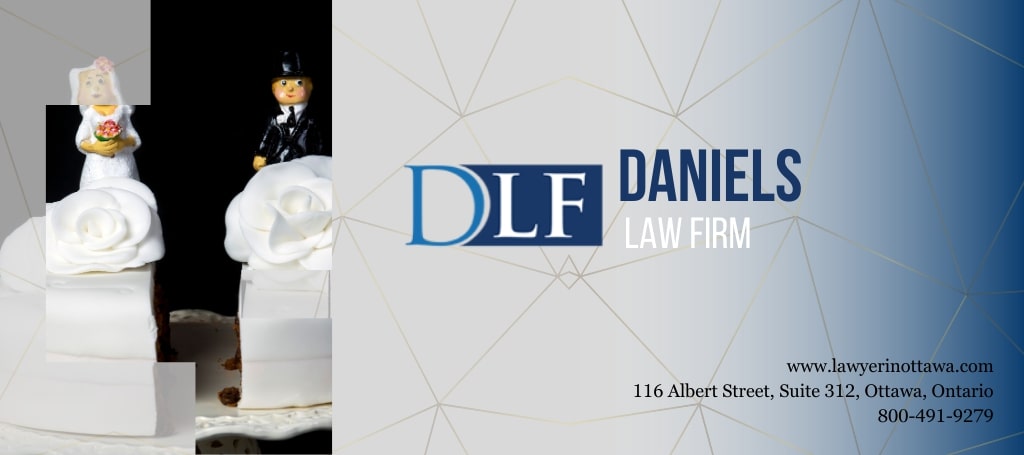 Daniels Law Firm