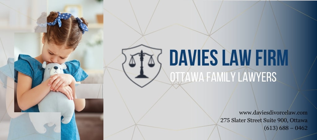 Davies Law Firm