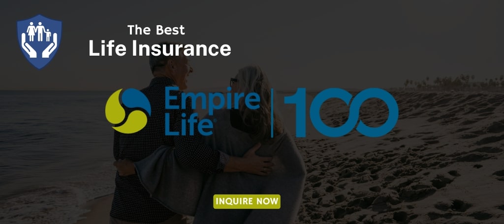 Empire Life