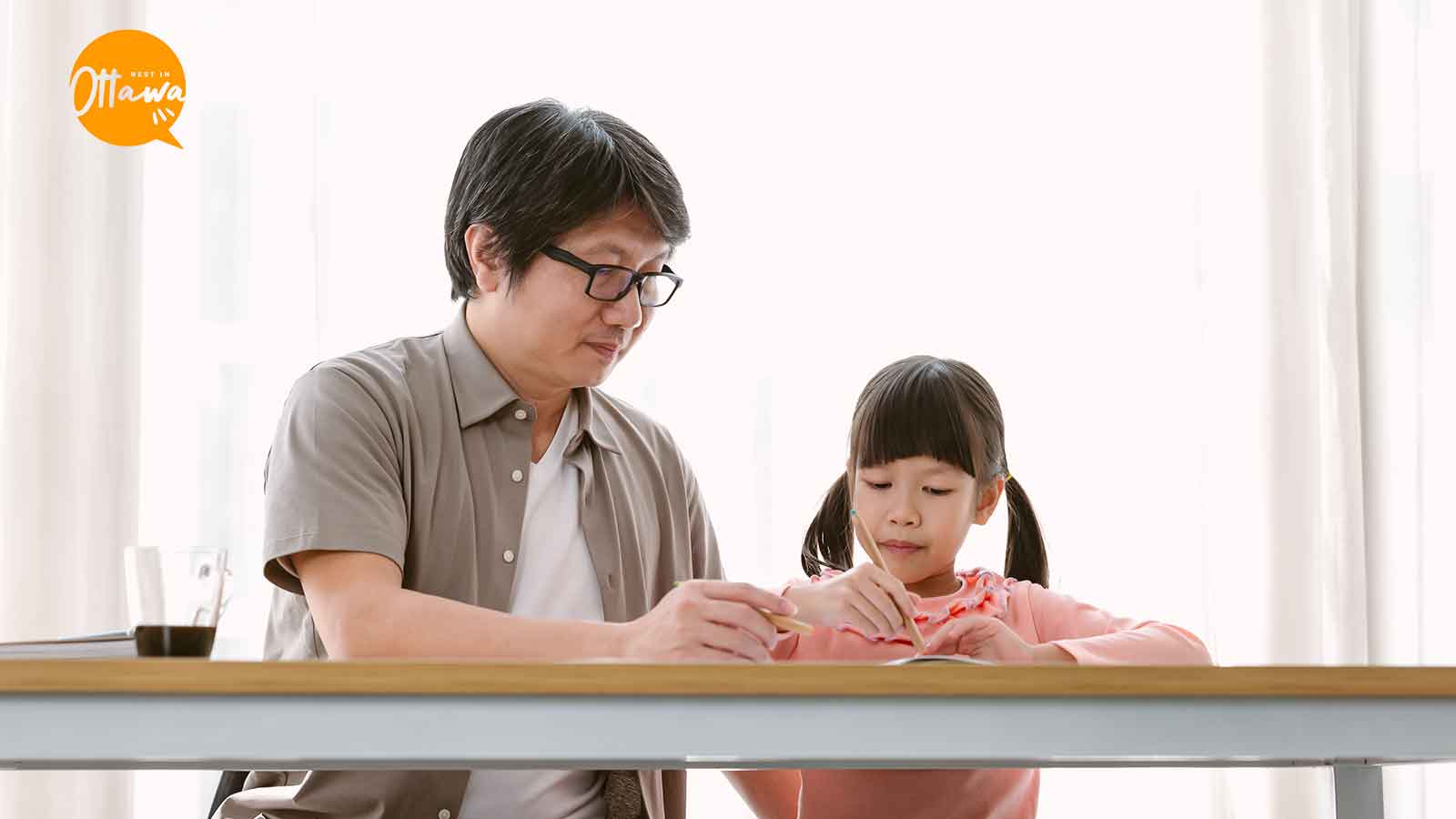 Best Tutoring Services in Ottawa