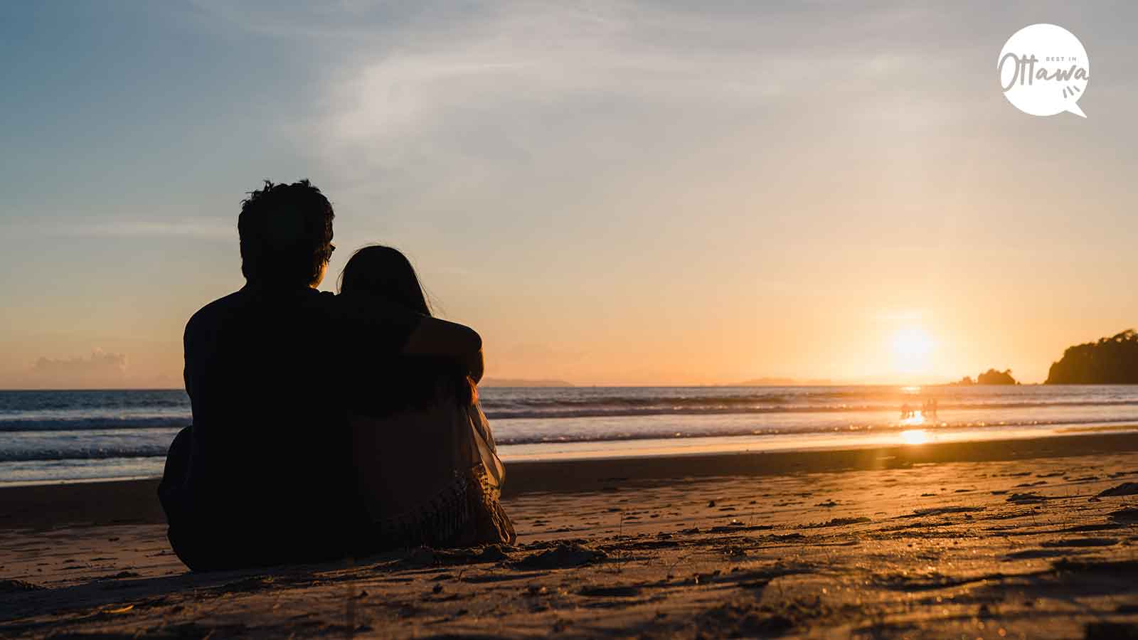 Best Date Ideas in Ottawa