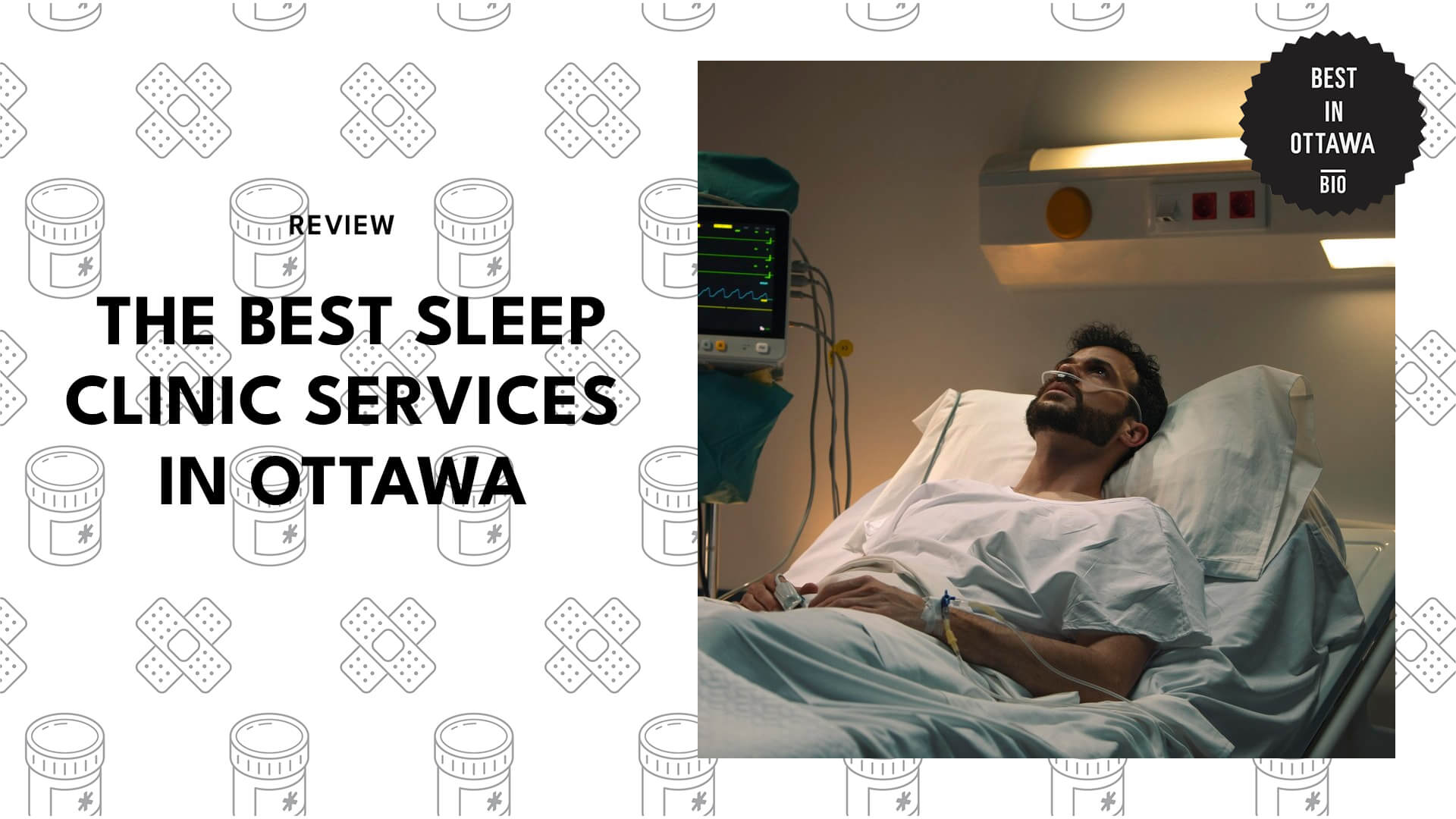 Best Sleep Clinic