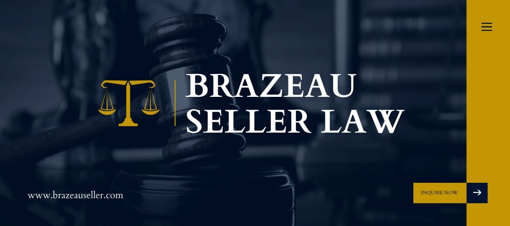 The 7 Best Wills Lawyers in Ottawa [2026 ]