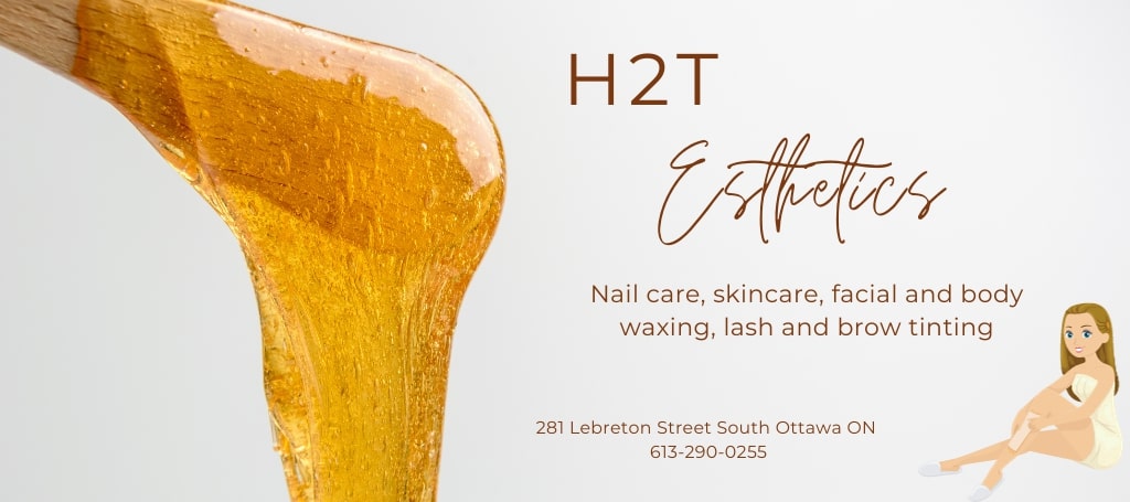 H2T Esthetics