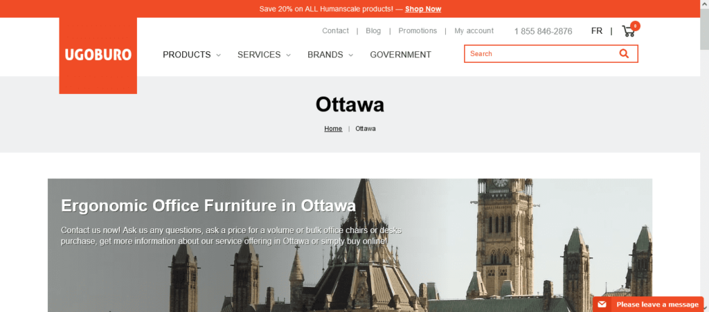Ugoboro's Homepage
