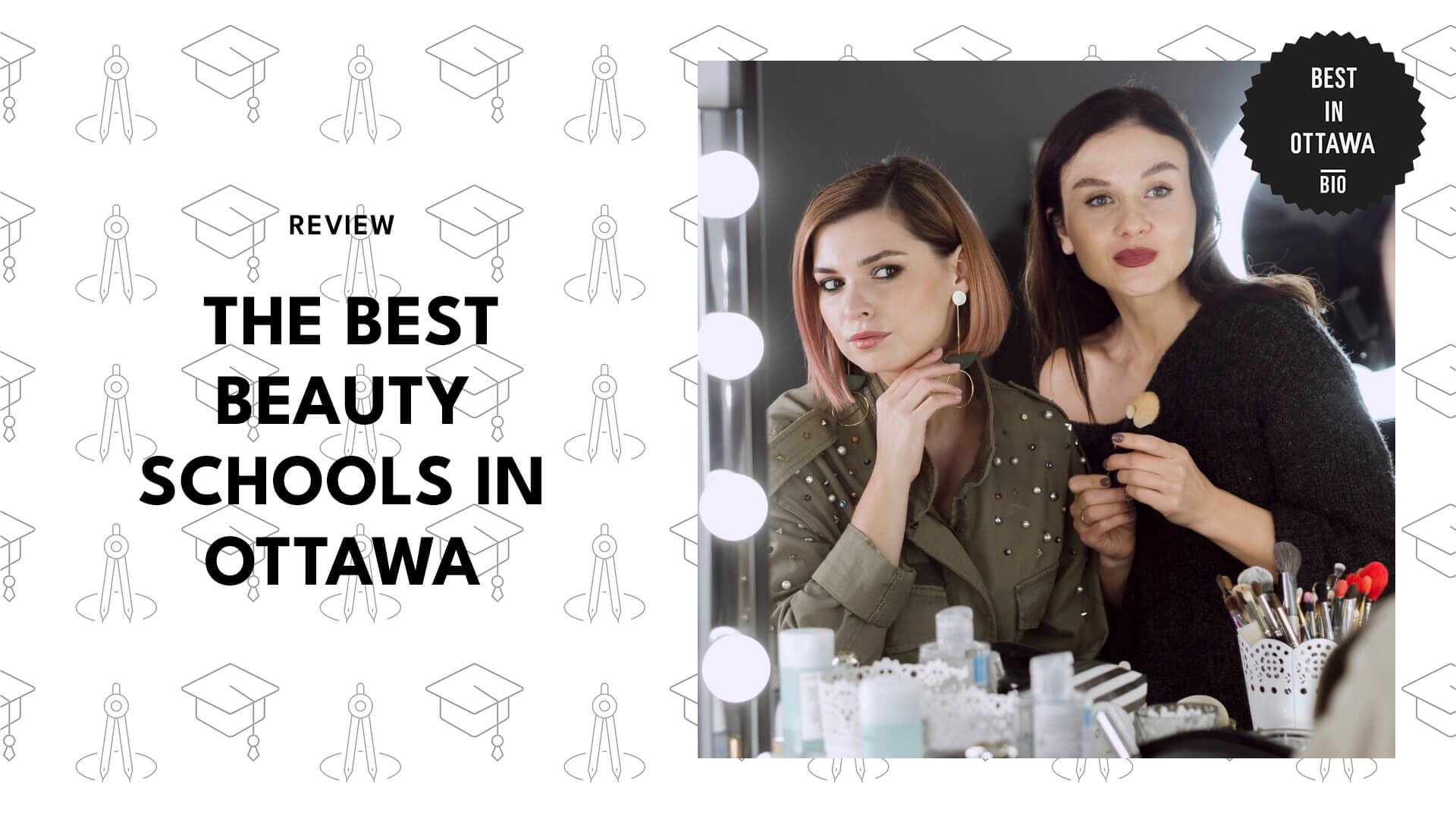 Best Beauty Schools