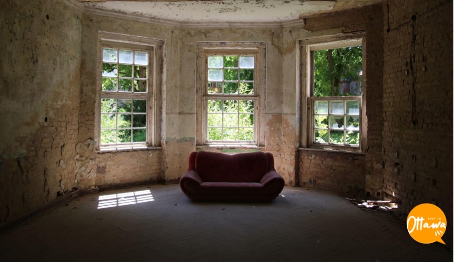 4. Woeful or Wow-ful Windows