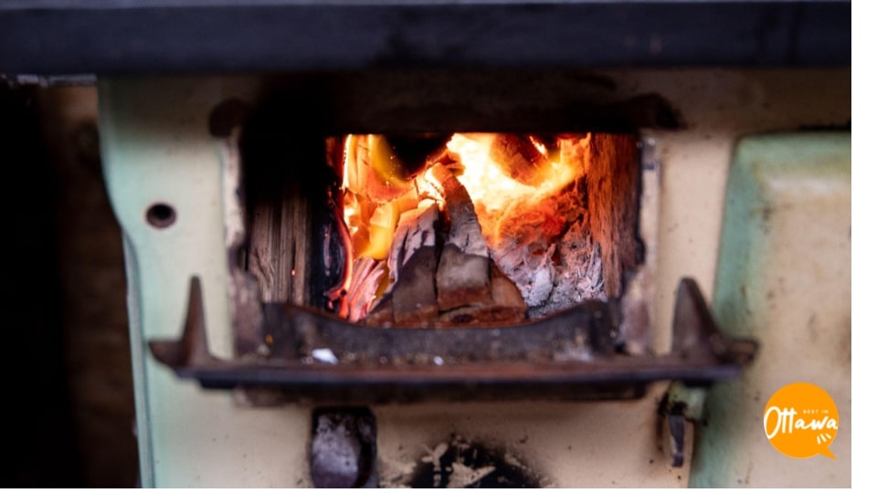 5. Furnace Function Facilitation