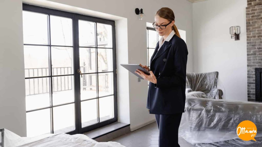 The Importance of Proper Property Management's Banner
