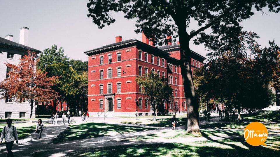 2. Look Up Schools in the Area