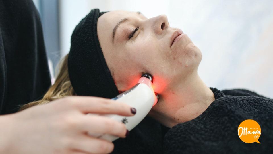 4. Dermatology