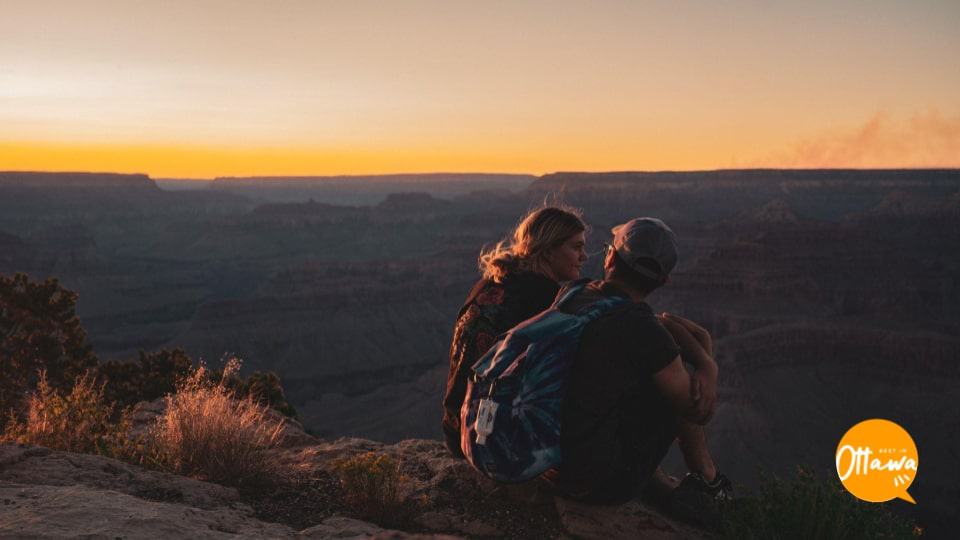 4. Go On Off-Beat Tours or Hikes