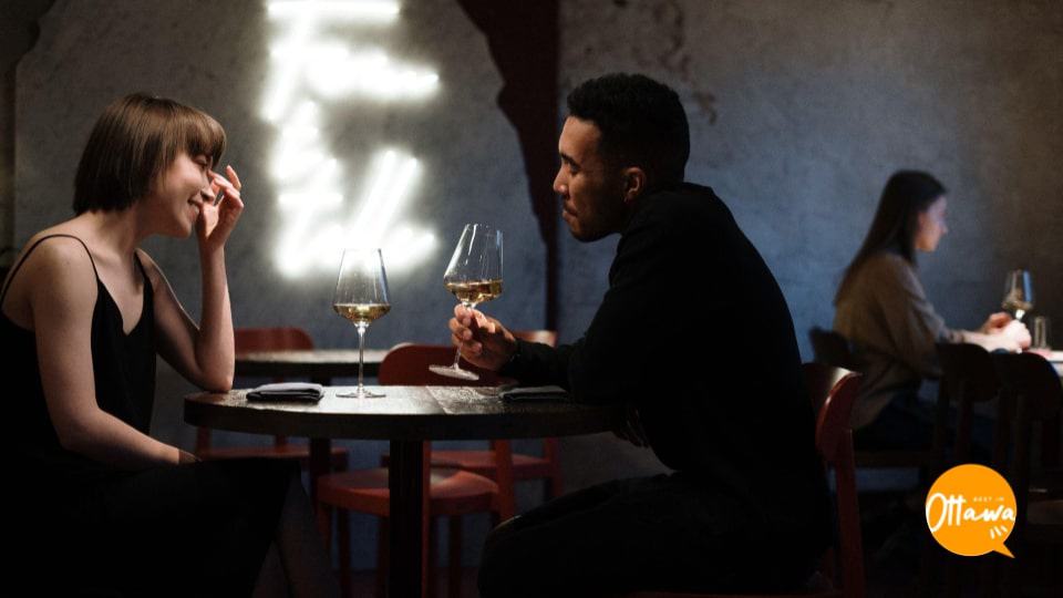 Budget Dates 8 Affordable But Romantic Ideas