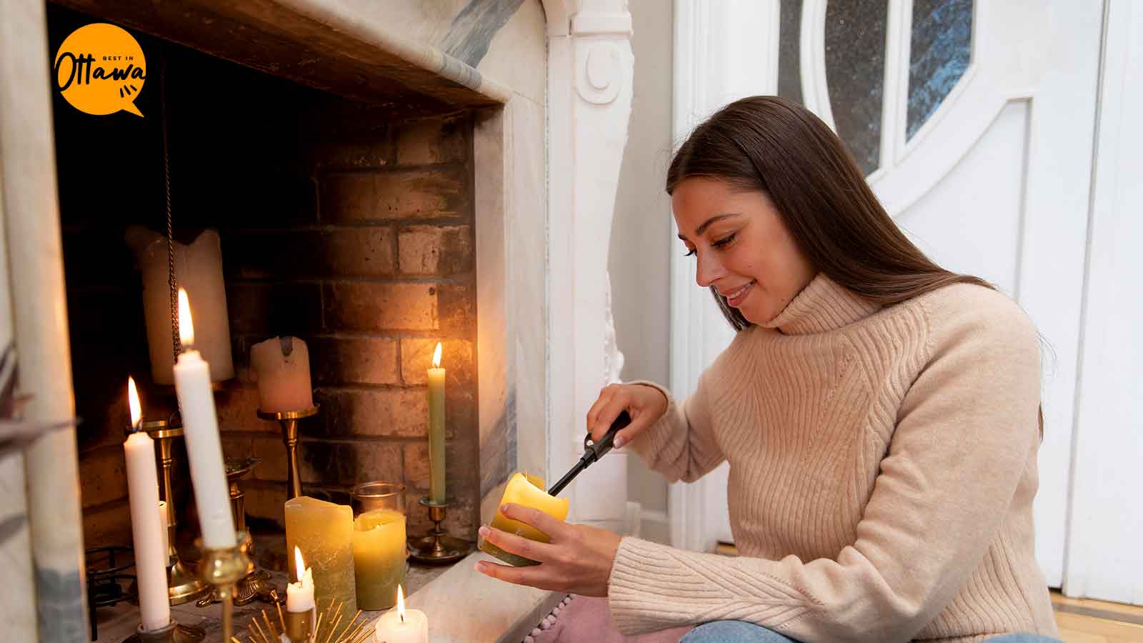 The Ultimate Checklist for Preparing Your Home for Winter