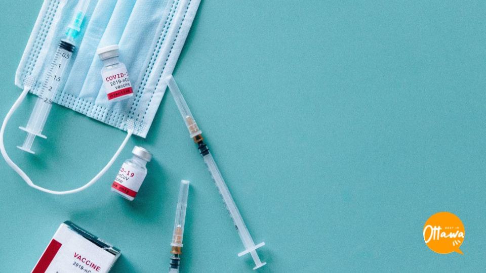 Who Is Covered by Ontario's Healthcare System