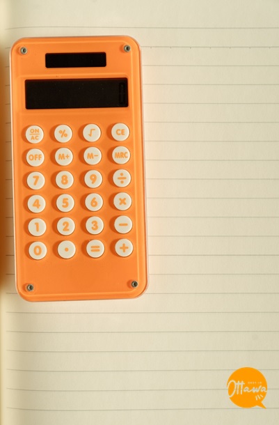 2. Create and Stick to a Budget