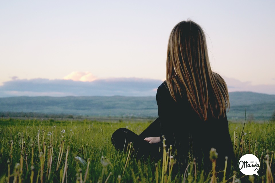 4. Control Your Stress Triggers