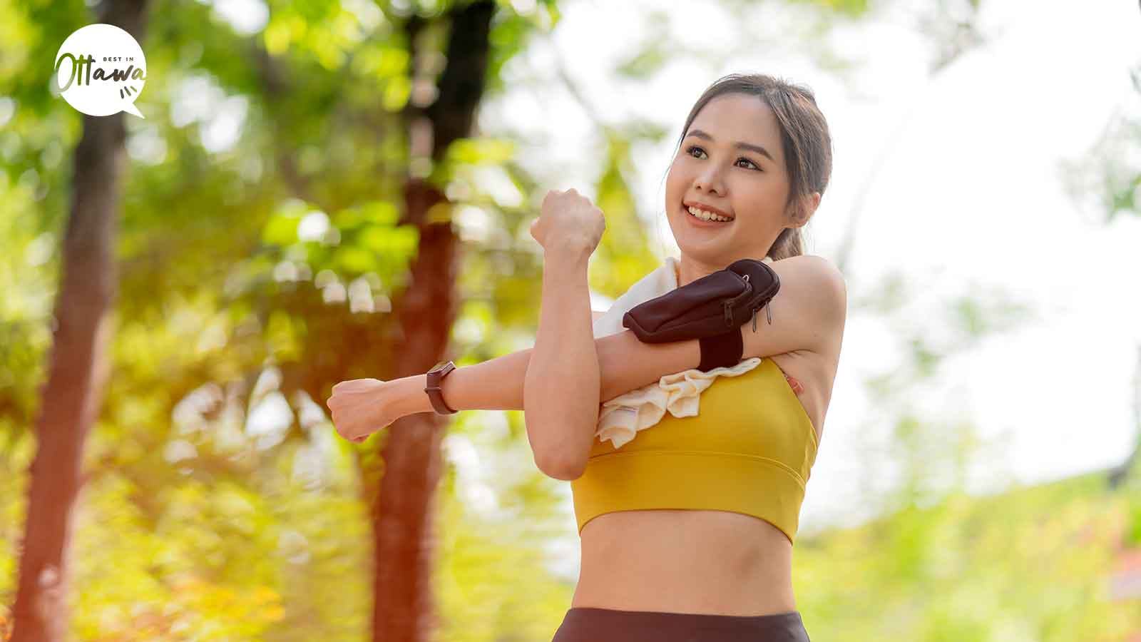 5 Tips for a Heart-Healthy Lifestyle