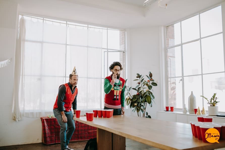 5. Pick Activities Everybody Will Love