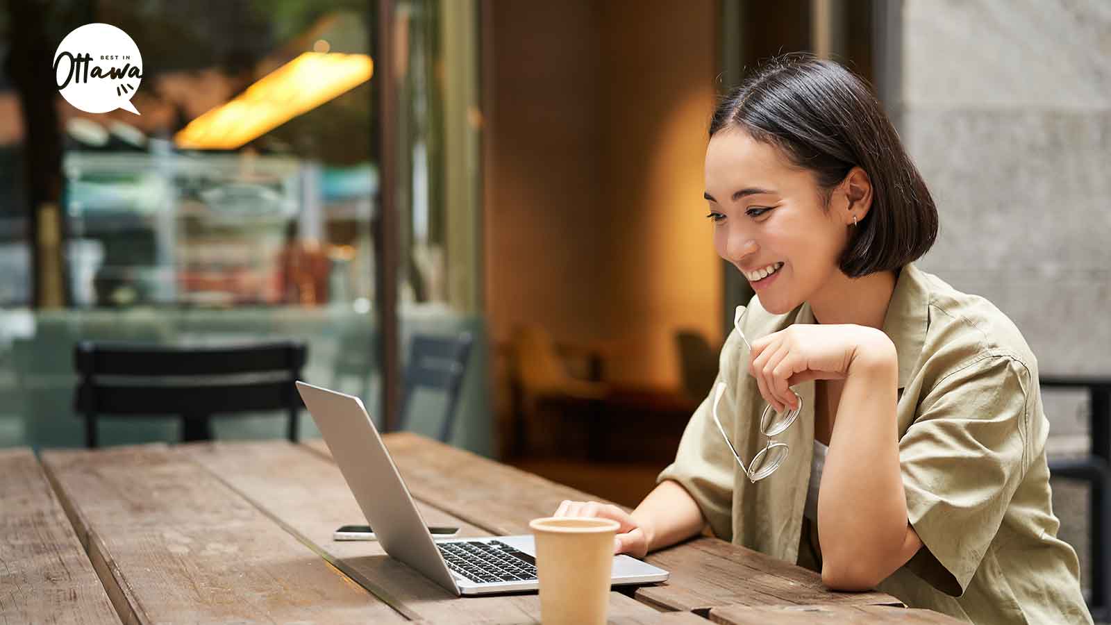How to be a Digital Nomad A Beginner’s Guide
