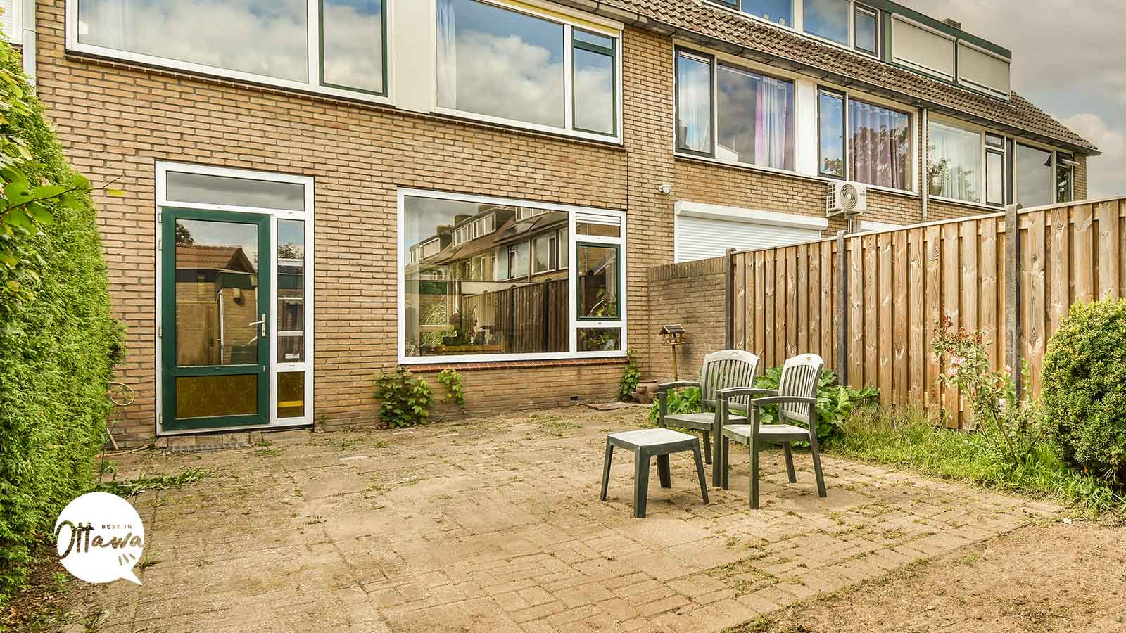 Best Patio Door Installers in Ottawa