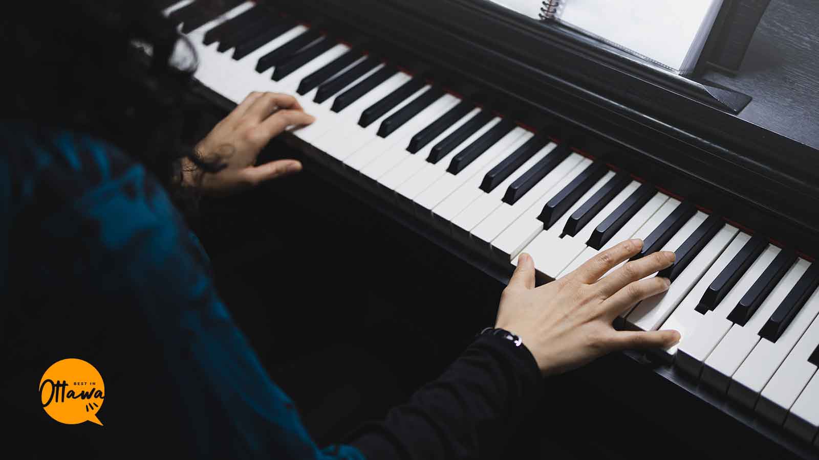 Best Piano Tuning Services in Ottawa