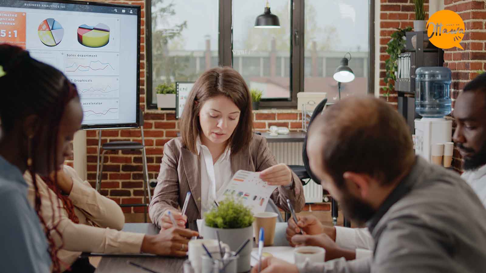 5 Basic Steps in Creating a Foolproof Marketing Plan