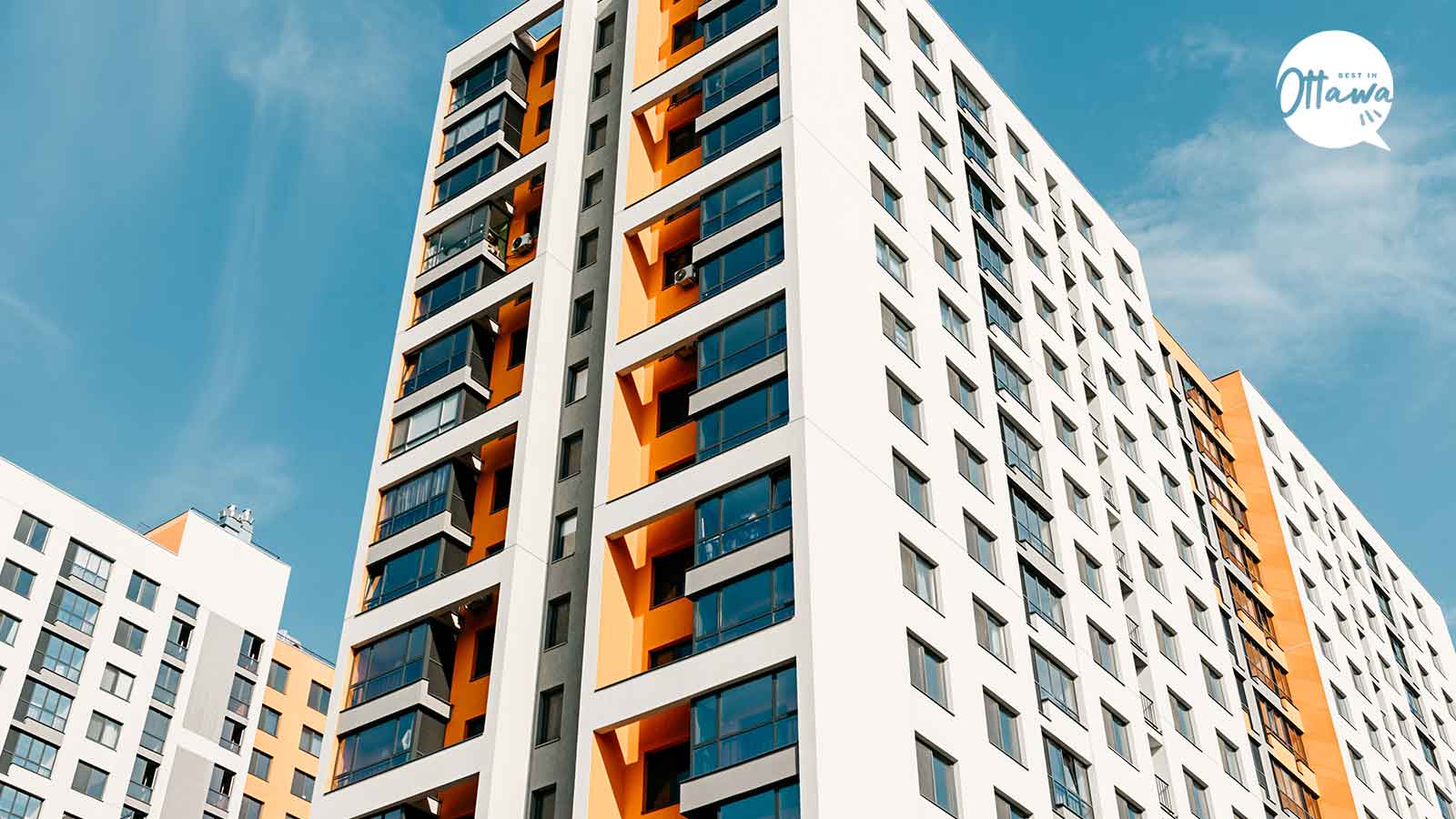 7 Must-Have Apartment Amenities for the Modern-Day Renter