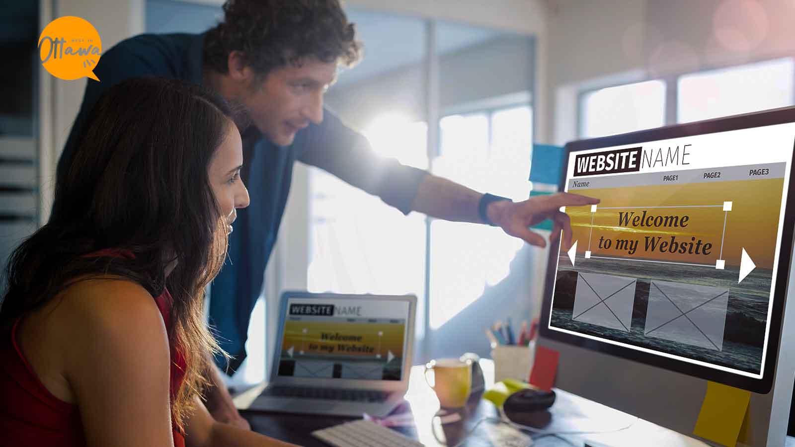 A Basic Guide for Choosing the Right Web Design Agency