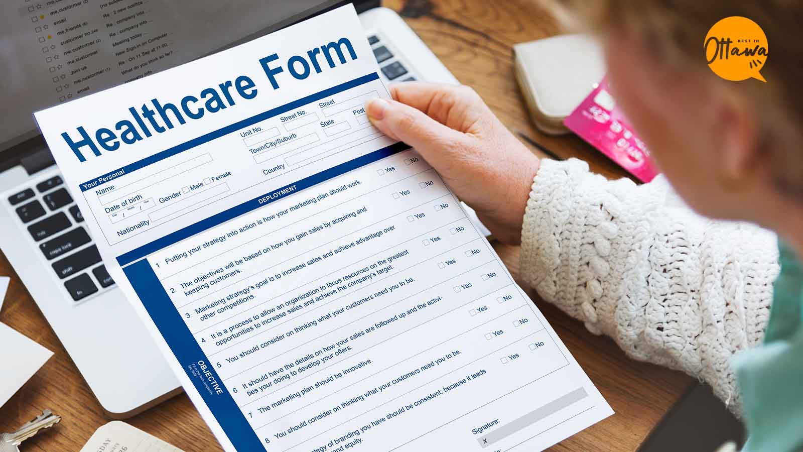 A Basic Guide to Choosing Your Health Insurance Policy