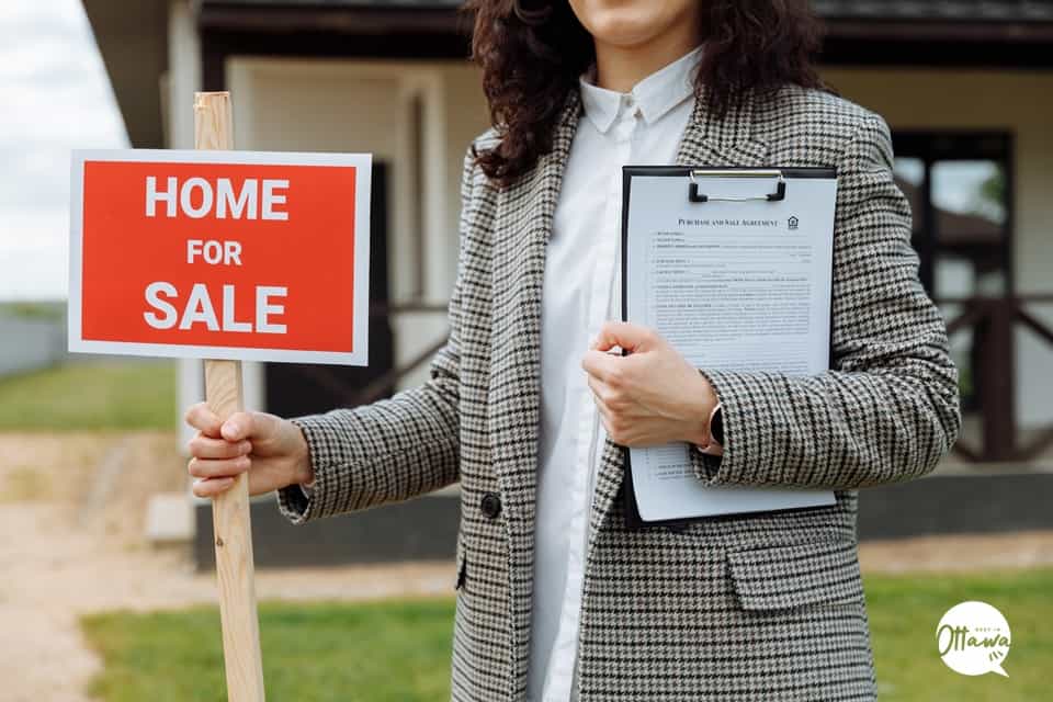 Assists with the Purchasing Contract