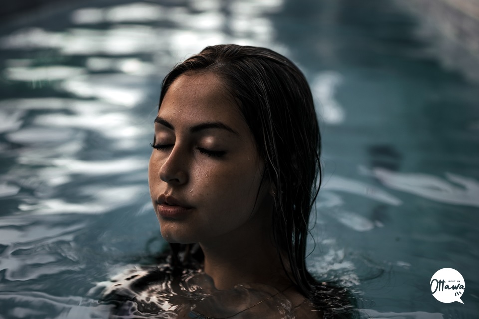 Be aware of the practices that damage your hair