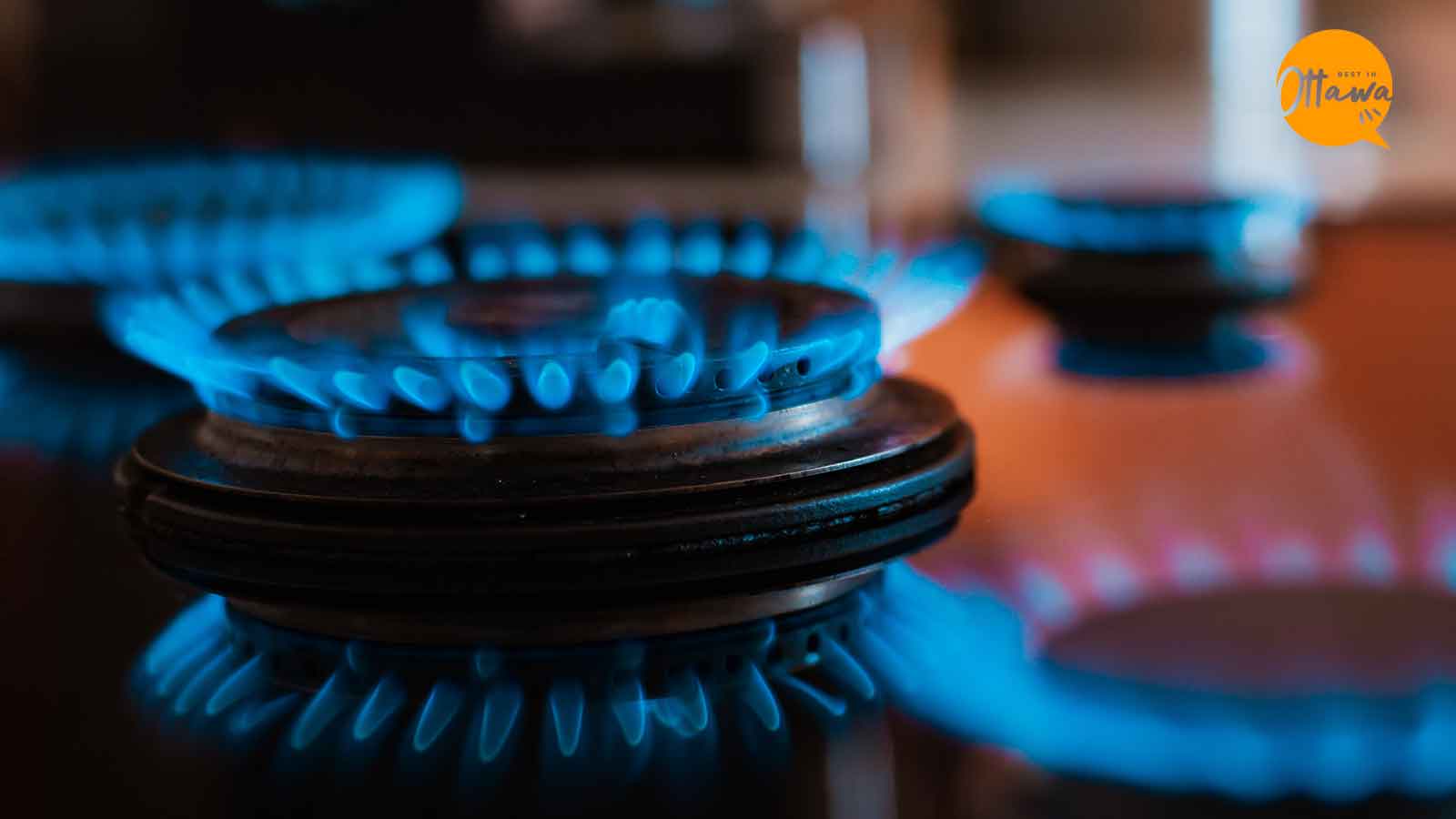 Best Propane Suppliers in Ottawa